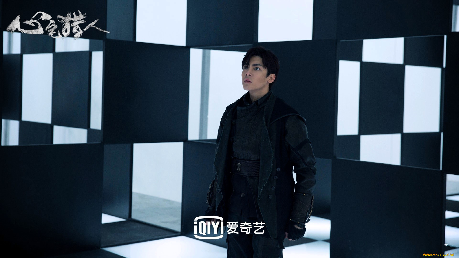  , psych-hunter, , 
